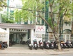 Chính chủ cần sang nhượng quán cafe đang hoạt động tại q7 