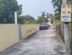 Đất đẹp   giá tốt   bán gấp lô đất tiềm năng tặng kèm nhà 1...