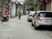 Nhà đẹp phố trạm   long biên   ô tô   37m chỉ 7.05 tỷ...