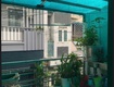 Bán nhà 2 tầng tân thới nhất 13, quận 12   52m , 3.7x14m, hẻm 5m, chỉ...