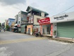 Đất đẹp tổ 5, quang minh, mê linh, hn. gần kcn, oto đỗ cửa. dt 65m, giá 3,1...