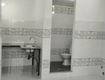 Cho thuê phòng trọ khu vực Hòa Phước Chùa Hòa Phước , Hòa Vang, TP Đà Nẵng...