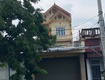 Chính chủ cần bán nhà 3 tầng hiện đại tại đường 10, thành phố hoa lư, ninh bình...