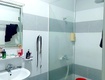 Bán nhà 1/ nguyễn cửu vân   hẻm ô tô đỗ của   ngang 5,2m ...