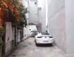 Bán đất đẹp giá rẻ   việt hưng, ô tô 7 chỗ vào đất, 20m ra mặt...