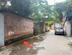 Bán 90m đất thôn gia tân, xã quang minh, mê linh. đường thông, oto đỗ. gần khu đất...