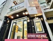 Bùi đình tuý   p12   bình thạnh   3 tầng   4pn ...