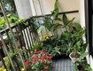 Trung tâm hà đông   bán nhà 2 tầng đẹp   50m ra phố, 100m ra...