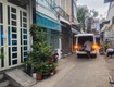 Nhà bán hẻm 40 đường số 14a, kp25  p.bhh a  giá chỉ 5.9 tỷ  