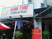 Cho thuê ktx cao cấp nam   nữ   quận thủ đức   tphcm 