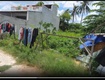 Chính chủ bán 2 lô đất liền kề, cách ngã 3 nguyễn văn linh  lạc long quân...