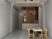 Nhà bán hẻm 17 liên khu 5 6  p.bhh b  giá chỉ 5.95 tỷ  