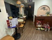 Sang spa dưỡng sinh quận 11   chỉ cần vào là làm, không phải setup 
