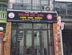 Cho thuê nhà mặt phố nguyễn quý đức   vị trí kinh doanh đắc địa 