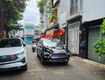 Ni sư huỳnh liên   tân bình   4 tầng đẹp   full nội thất...