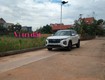 Cần bán gấp lô đất đẹp tại xã tam dị, lục nam   giá rẻ hơn thị...