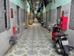 Ngân hàng eximbank thanh lý dãy trọ 14 phòng quận 8   giá cực tốt 