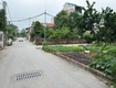 Bán đất thổ cư 86m , hướng đông nam, trung tâm chi đông, mê linh, hà nội 
