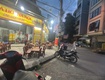 Sang nhượng gấp mặt bằng đẹp   giá tốt tại phường kiến hưng, quận hà đông, hà...