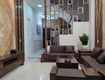 Bán nhà phố điện biên ba đình 34m 4 tầng 