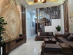 Bán nhà phố hàng bạc hoàn kiếm 37m 4 tầng 