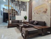 Bán nhà phố đồng xuân hoàn kiếm 40m 5 tầng 