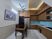 Bán nhà ngõ phố phan chu trinh hoàn kiếm 33m 5 tầng 
