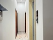 Bán nhà phố lý thái tổ hoàn kiếm 5 tầng 34m2 