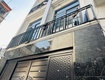 Bán nhà phố tràng tiền hoàn kiếm 33m 5 tầng 