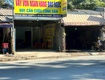 Vay vốn ngân hàng bảo ngọc 