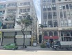 Bán nhà lk hải ngân dt 50m2. phân lô,vỉa hè 2 ô tô.có ngõ sau thoáng.giá 15.6 tỷ...