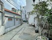 Kim giang 54m ô tô đỗ cửa, sát mặt phố, sổ vuông đủ chức năng kinh doanh 