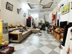 Kim giang 49m, 4 tầng, ô tô cửa, kinh doanh, sau 1 sân chơi ra mặt phố, sổ...