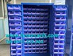 Tủ dụng cụ cơ khí VT T23, tủ để khay nhựa, tủ treo đồ nghề cơ khí, tủ...