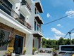 Bán nhà 3 tầng ngõ phố Lý Anh Tông, phường Tân Hưng mới, Tây Hải Phòng, 66.9m2, 3...