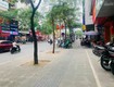 Bán nhà vp vị trí đẹp phố chùa láng. nguyễn chí thanh. phường láng thượng...