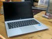 Laptop hp probook 430 g8 core i5 1135g7 ram 8gb ssd 512gb vga on màn...