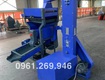 Máy xát gạo công suất lớn 800kg/h takyo tk 1000 pro 