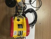 Bán tời treo tải trộng 160/300/500kg 