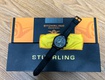 Thanh lý đồng hồ đeo tay chính hãng sturhling 