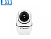 Camera ip wifi 2mp vantech vp 6700c 