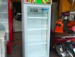 Tủ mát hiệu alaska lc 34kd16 dung tích 340l mới 90 