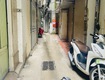 Kim ngưu bán 58M tặng nhà gần phố hai bà trưng 