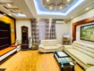 Bán nhà Nguyễn Văn Lộc, nội thất hiện đại, ba bước ra Làng Việt Kiều Châu Âu, 40m2,...