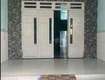 Cho thuê nhà 93/18/5 liên khu 5 6 p.bình hưng hòa b ,bình tân 