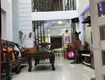 Cần bán nhà hẻm oto tải số 6/4 Đường Số 44, Phường 14, Gò Vấp 