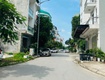 Siêu hiếm  lô góc tđc xi măng, sở dầu, hồng bàng, hải phòng ...
