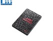 ổ cứng apacer 512gb as350 ssd 2.5 sataiii 
