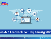 Mua acc facebook có lịch sử, tương tác thật, trust cao 