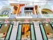 Nhà chính chủ MT gần Công an Xã Long Trạch, 2 tỷ 3, 90m 